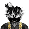 BTW_YT00