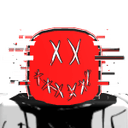 King_Waterzy
