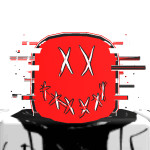 King_Waterzy