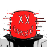 King_Waterzy