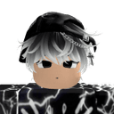 GOD_TMMM