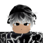 GOD_TMMM