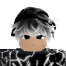 GOD_TMMM