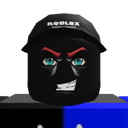 Gojo