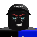 Gojo