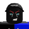 Gojo