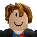 RobloxModIsBuns