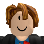 RobloxModIsBuns