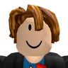 RobloxModIsBuns