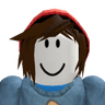 m1nnsuu
