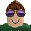 KingKingKing_Karl