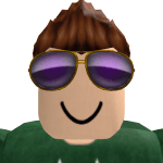 KingKingKing_Karl