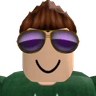 KingKingKing_Karl