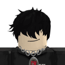 CURSEDWARRIOR