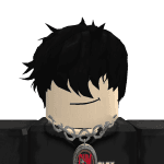 CURSEDWARRIOR