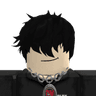 CURSEDWARRIOR