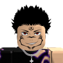 DMNGOD
