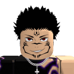 DMNGOD