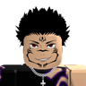 DMNGOD
