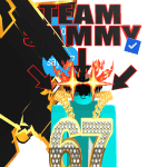 spiderSAMMY123