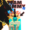 spiderSAMMY123