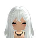 biancadulla