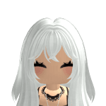 biancadulla