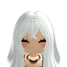 biancadulla