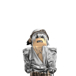 Miwa