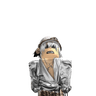 Miwa