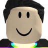 KANGkramik