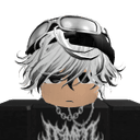Aditya_gamer661