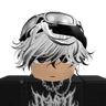 Aditya_gamer661
