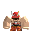 RIP_TITAN67