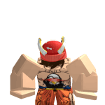 RIP_TITAN67