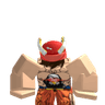 RIP_TITAN67