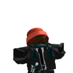 ayansh