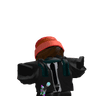 ayansh