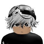 limbueyes