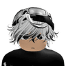 limbueyes