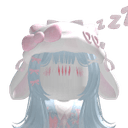 Zukii