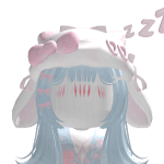 Zukii