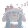Zukii