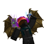 Rsaifan7