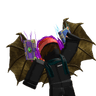 Rsaifan7