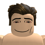 Santiag0