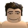 Santiag0