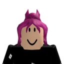 sebinewb
