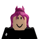 sebinewb