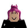 sebinewb